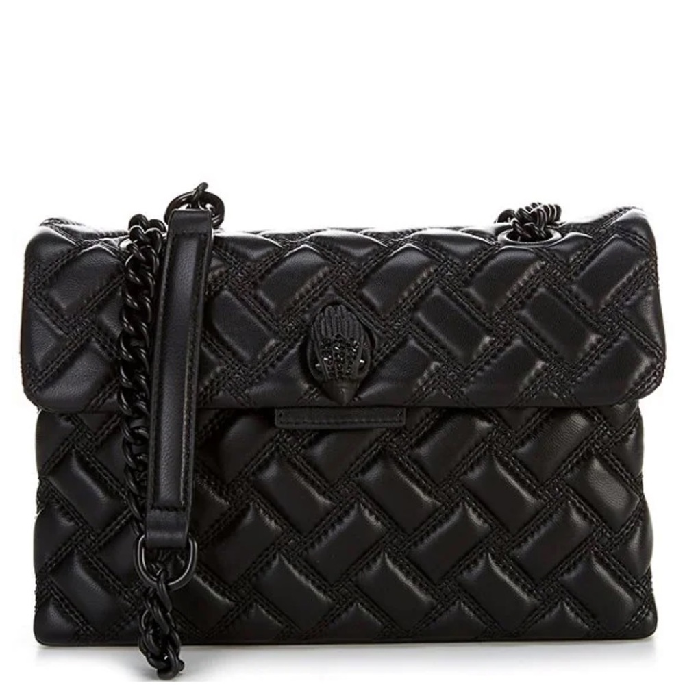 Kurt Geiger XXL bag